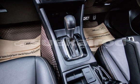 ซื้อ รถมือสอง Subaru XV อื่น ๆ รถยนต์ ใน %{เมือง} ใน กรุงเทพมหานคร ซื้อ รถมือสอง Subaru XV อื่น ๆ รถยนต์ ใน %{เมือง} ใน กรุงเทพมหานคร