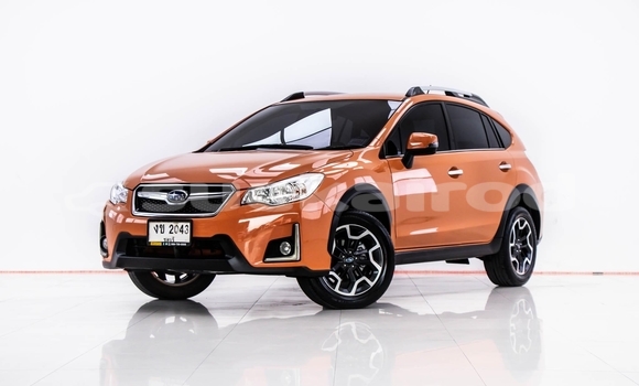 ซื้อ รถมือสอง Subaru XV อื่น ๆ รถยนต์ ใน %{เมือง} ใน กรุงเทพมหานคร ซื้อ รถมือสอง Subaru XV อื่น ๆ รถยนต์ ใน %{เมือง} ใน กรุงเทพมหานคร