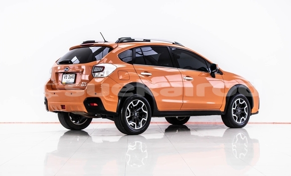 ซื้อ รถมือสอง Subaru XV อื่น ๆ รถยนต์ ใน %{เมือง} ใน กรุงเทพมหานคร ซื้อ รถมือสอง Subaru XV อื่น ๆ รถยนต์ ใน %{เมือง} ใน กรุงเทพมหานคร