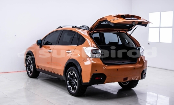 ซื้อ รถมือสอง Subaru XV อื่น ๆ รถยนต์ ใน %{เมือง} ใน กรุงเทพมหานคร ซื้อ รถมือสอง Subaru XV อื่น ๆ รถยนต์ ใน %{เมือง} ใน กรุงเทพมหานคร