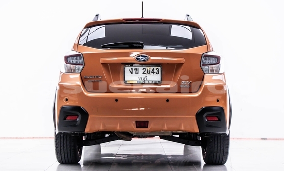 ซื้อ รถมือสอง Subaru XV อื่น ๆ รถยนต์ ใน %{เมือง} ใน กรุงเทพมหานคร ซื้อ รถมือสอง Subaru XV อื่น ๆ รถยนต์ ใน %{เมือง} ใน กรุงเทพมหานคร