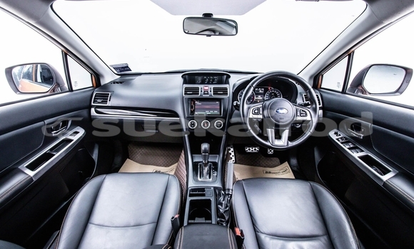 ซื้อ รถมือสอง Subaru XV อื่น ๆ รถยนต์ ใน %{เมือง} ใน กรุงเทพมหานคร ซื้อ รถมือสอง Subaru XV อื่น ๆ รถยนต์ ใน %{เมือง} ใน กรุงเทพมหานคร