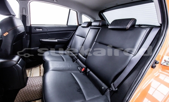 ซื้อ รถมือสอง Subaru XV อื่น ๆ รถยนต์ ใน %{เมือง} ใน กรุงเทพมหานคร ซื้อ รถมือสอง Subaru XV อื่น ๆ รถยนต์ ใน %{เมือง} ใน กรุงเทพมหานคร