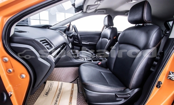 ซื้อ รถมือสอง Subaru XV อื่น ๆ รถยนต์ ใน %{เมือง} ใน กรุงเทพมหานคร ซื้อ รถมือสอง Subaru XV อื่น ๆ รถยนต์ ใน %{เมือง} ใน กรุงเทพมหานคร
