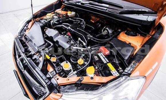 ซื้อ รถมือสอง Subaru XV อื่น ๆ รถยนต์ ใน %{เมือง} ใน กรุงเทพมหานคร ซื้อ รถมือสอง Subaru XV อื่น ๆ รถยนต์ ใน %{เมือง} ใน กรุงเทพมหานคร