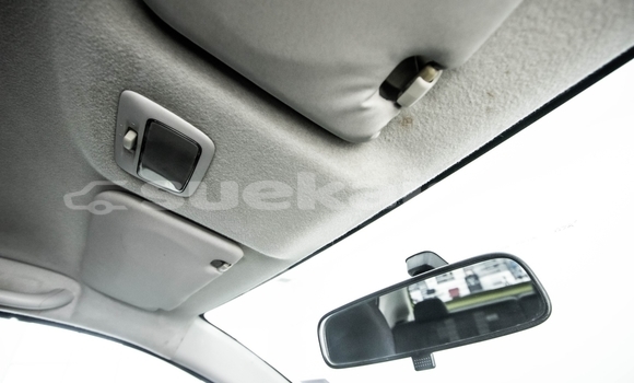 Buy Used Mitsubishi Mirage Other Car in Bangkok in Bangkok Buy Used Mitsubishi Mirage Other Car in Bangkok in Bangkok