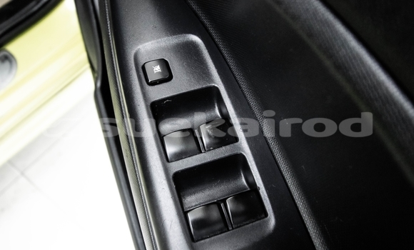 Buy Used Mitsubishi Mirage Other Car in Bangkok in Bangkok Buy Used Mitsubishi Mirage Other Car in Bangkok in Bangkok