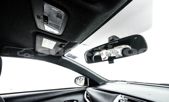 ซื้อ รถมือสอง Toyota Yaris เขียว รถยนต์ ใน %{เมือง} ใน กรุงเทพมหานคร ซื้อ รถมือสอง Toyota Yaris เขียว รถยนต์ ใน %{เมือง} ใน กรุงเทพมหานคร