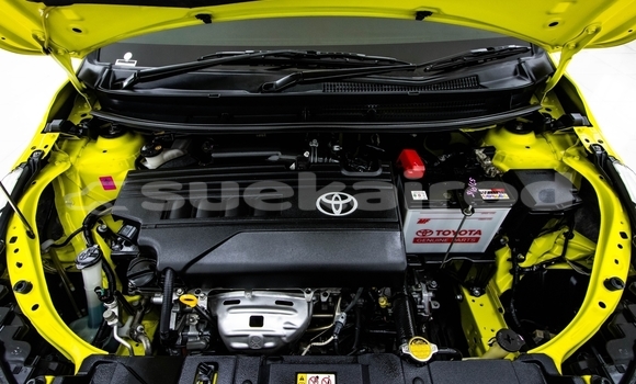 ซื้อ รถมือสอง Toyota Yaris เขียว รถยนต์ ใน %{เมือง} ใน กรุงเทพมหานคร ซื้อ รถมือสอง Toyota Yaris เขียว รถยนต์ ใน %{เมือง} ใน กรุงเทพมหานคร