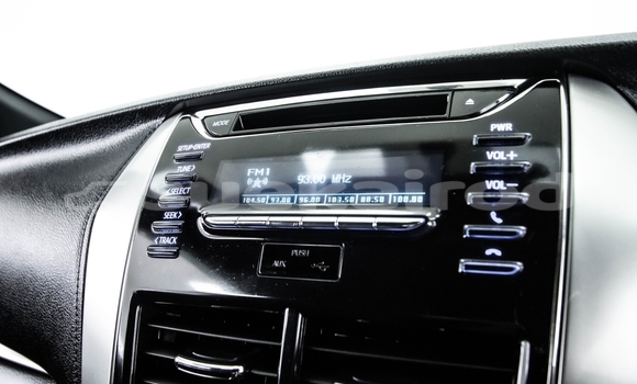 ซื้อ รถมือสอง Toyota Yaris เขียว รถยนต์ ใน %{เมือง} ใน กรุงเทพมหานคร ซื้อ รถมือสอง Toyota Yaris เขียว รถยนต์ ใน %{เมือง} ใน กรุงเทพมหานคร