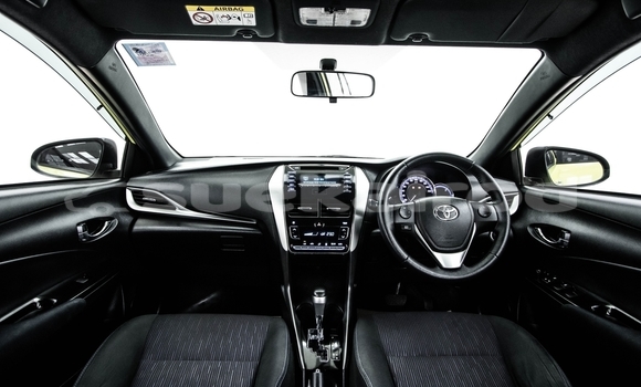 ซื้อ รถมือสอง Toyota Yaris เขียว รถยนต์ ใน %{เมือง} ใน กรุงเทพมหานคร ซื้อ รถมือสอง Toyota Yaris เขียว รถยนต์ ใน %{เมือง} ใน กรุงเทพมหานคร