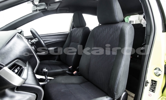 ซื้อ รถมือสอง Toyota Yaris เขียว รถยนต์ ใน %{เมือง} ใน กรุงเทพมหานคร ซื้อ รถมือสอง Toyota Yaris เขียว รถยนต์ ใน %{เมือง} ใน กรุงเทพมหานคร