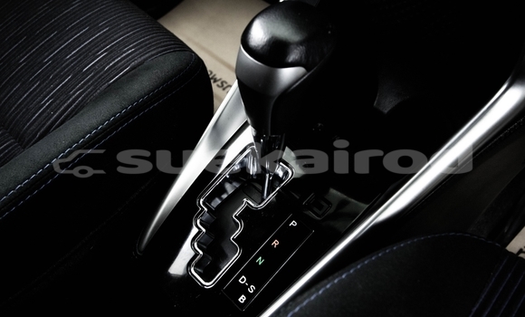 ซื้อ รถมือสอง Toyota Yaris เขียว รถยนต์ ใน %{เมือง} ใน กรุงเทพมหานคร ซื้อ รถมือสอง Toyota Yaris เขียว รถยนต์ ใน %{เมือง} ใน กรุงเทพมหานคร