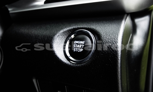 ซื้อ รถมือสอง Toyota Yaris เขียว รถยนต์ ใน %{เมือง} ใน กรุงเทพมหานคร ซื้อ รถมือสอง Toyota Yaris เขียว รถยนต์ ใน %{เมือง} ใน กรุงเทพมหานคร