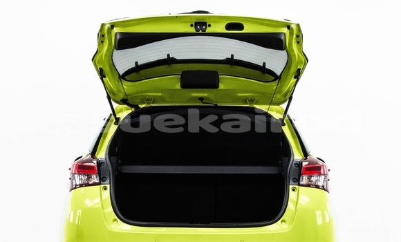 ซื้อ รถมือสอง Toyota Yaris เขียว รถยนต์ ใน %{เมือง} ใน กรุงเทพมหานคร ซื้อ รถมือสอง Toyota Yaris เขียว รถยนต์ ใน %{เมือง} ใน กรุงเทพมหานคร