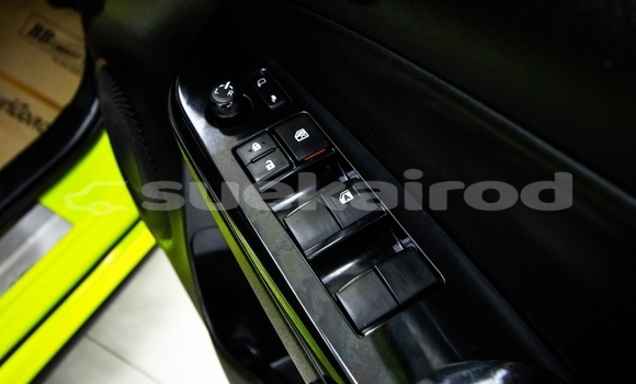 ซื้อ รถมือสอง Toyota Yaris เขียว รถยนต์ ใน %{เมือง} ใน กรุงเทพมหานคร ซื้อ รถมือสอง Toyota Yaris เขียว รถยนต์ ใน %{เมือง} ใน กรุงเทพมหานคร