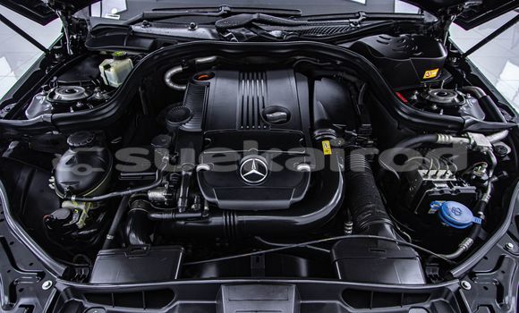 Buy Used Mercedes-Benz E200 Black Car in Bangkok in Bangkok Buy Used Mercedes-Benz E200 Black Car in Bangkok in Bangkok