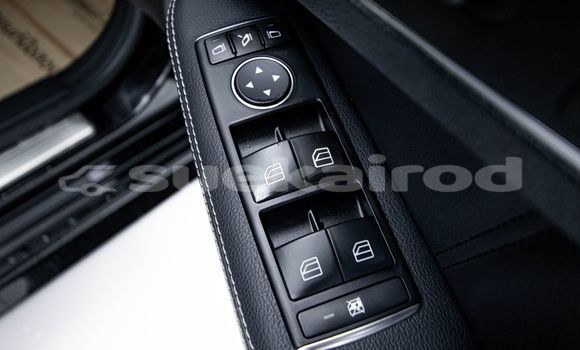 Buy Used Mercedes-Benz E200 Black Car in Bangkok in Bangkok Buy Used Mercedes-Benz E200 Black Car in Bangkok in Bangkok