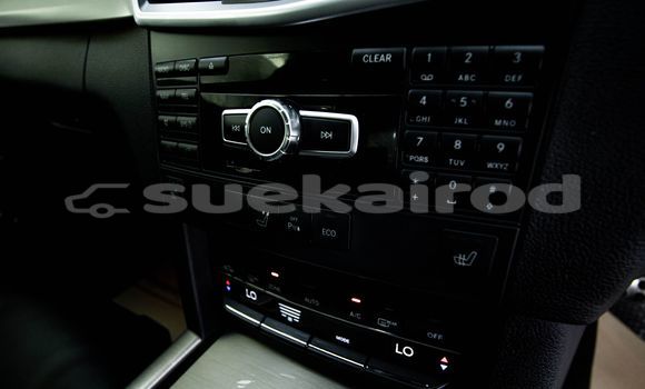 Buy Used Mercedes-Benz E200 Black Car in Bangkok in Bangkok Buy Used Mercedes-Benz E200 Black Car in Bangkok in Bangkok