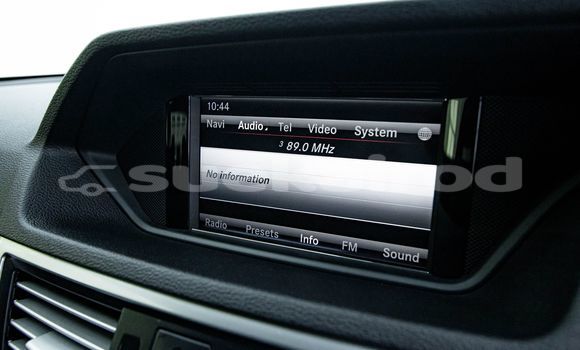 Buy Used Mercedes-Benz E200 Black Car in Bangkok in Bangkok Buy Used Mercedes-Benz E200 Black Car in Bangkok in Bangkok