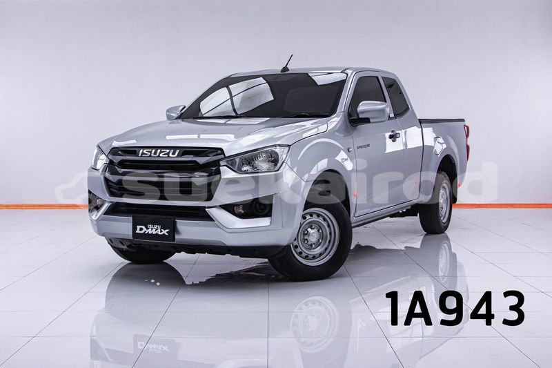 Big with watermark isuzu d max bangkok bangkok 68525