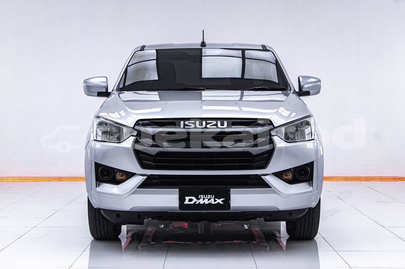 Big with watermark isuzu d max bangkok bangkok 68525