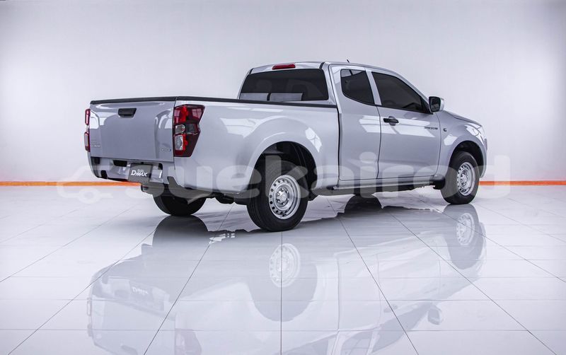 Big with watermark isuzu d max bangkok bangkok 68525