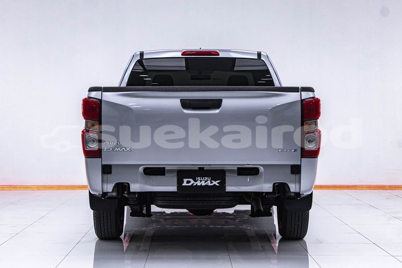 Big with watermark isuzu d max bangkok bangkok 68525