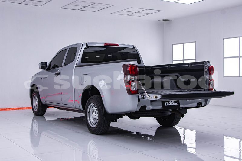 Big with watermark isuzu d max bangkok bangkok 68525