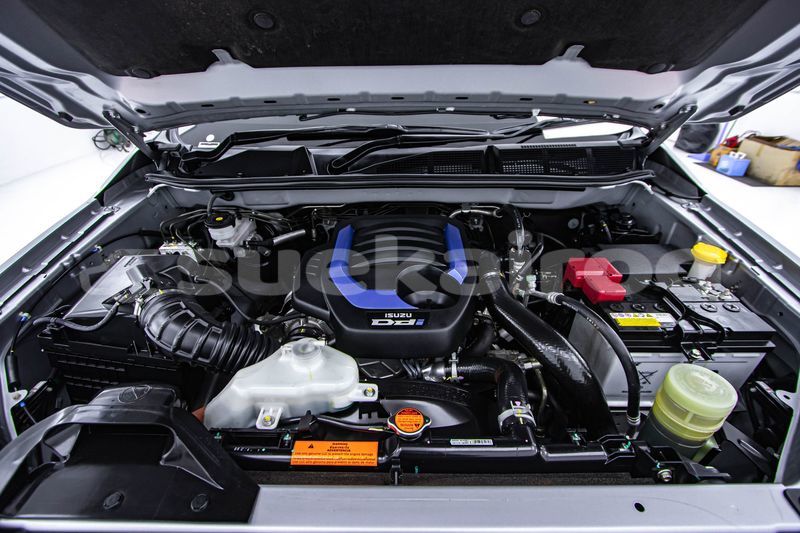 Big with watermark isuzu d max bangkok bangkok 68525