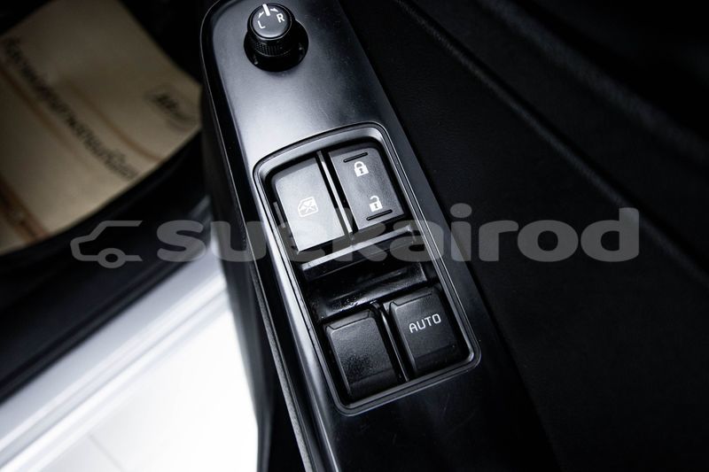 Big with watermark isuzu d max bangkok bangkok 68525