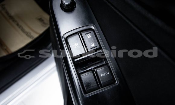 Buy Used Isuzu D-Max Other Car in Bangkok in Bangkok Buy Used Isuzu D-Max Other Car in Bangkok in Bangkok