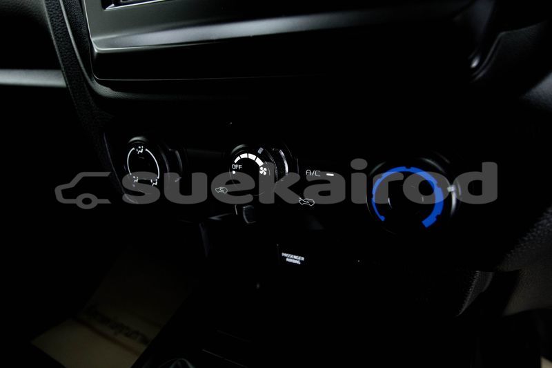 Big with watermark isuzu d max bangkok bangkok 68525