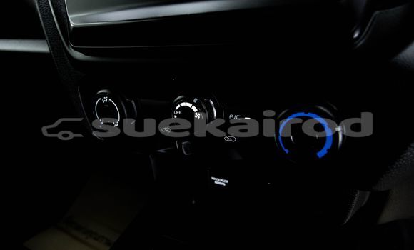 Buy Used Isuzu D-Max Other Car in Bangkok in Bangkok Buy Used Isuzu D-Max Other Car in Bangkok in Bangkok