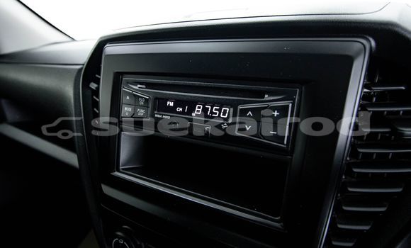 Buy Used Isuzu D-Max Other Car in Bangkok in Bangkok Buy Used Isuzu D-Max Other Car in Bangkok in Bangkok