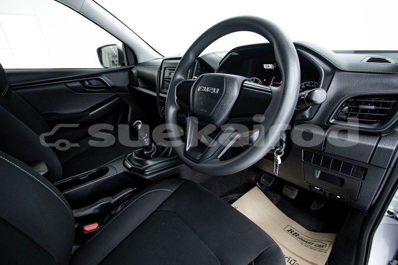 Big with watermark isuzu d max bangkok bangkok 68525