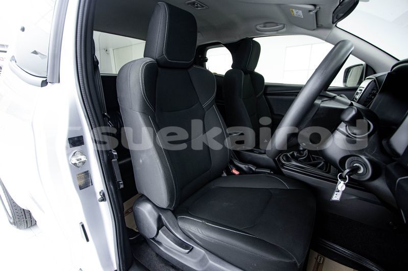 Big with watermark isuzu d max bangkok bangkok 68525