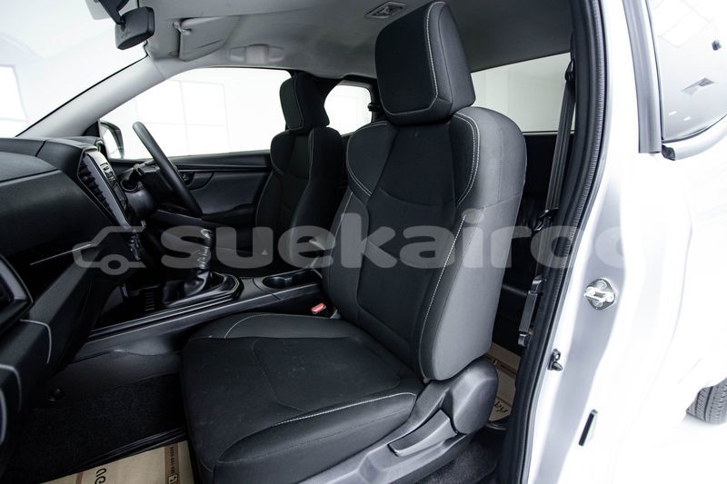 Big with watermark isuzu d max bangkok bangkok 68525