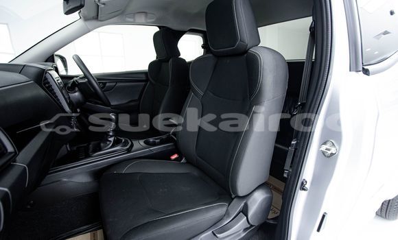Buy Used Isuzu D-Max Other Car in Bangkok in Bangkok Buy Used Isuzu D-Max Other Car in Bangkok in Bangkok