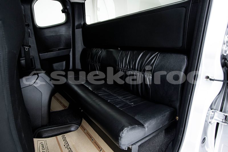 Big with watermark isuzu d max bangkok bangkok 68525