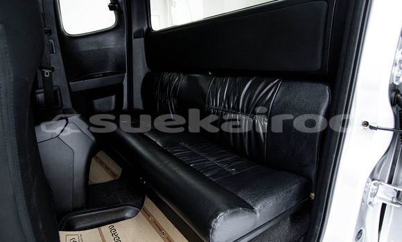 Buy Used Isuzu D-Max Other Car in Bangkok in Bangkok Buy Used Isuzu D-Max Other Car in Bangkok in Bangkok