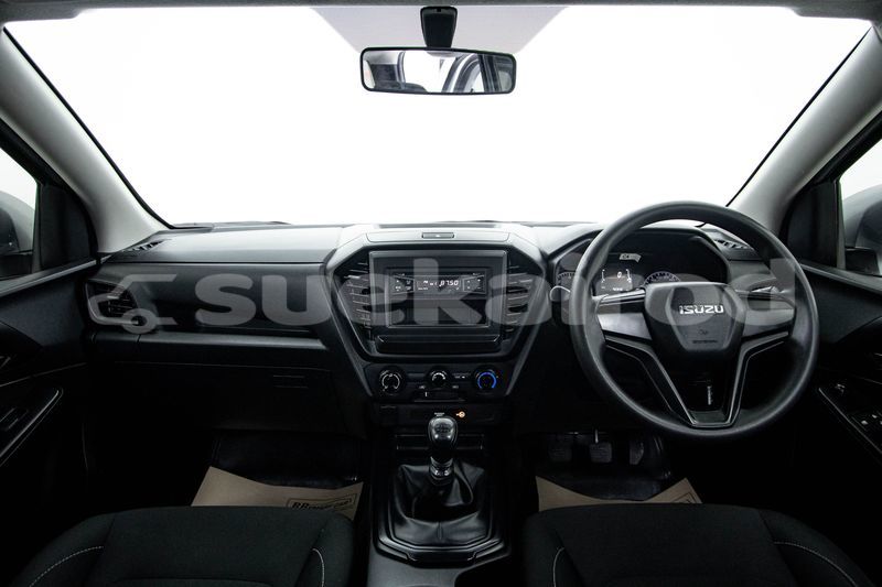 Big with watermark isuzu d max bangkok bangkok 68525