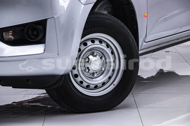 Big with watermark isuzu d max bangkok bangkok 68525