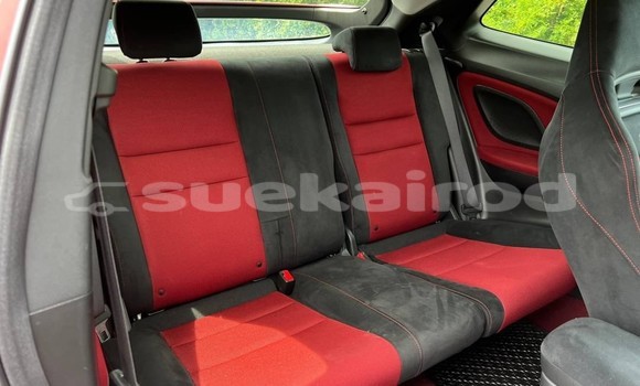 Buy Used Honda Civic Type R Red Car in Bangkok in Bangkok Buy Used Honda Civic Type R Red Car in Bangkok in Bangkok