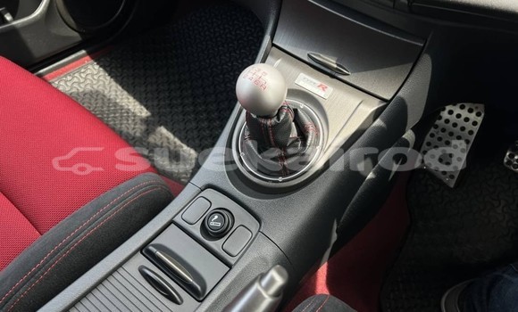 Buy Used Honda Civic Type R Red Car in Bangkok in Bangkok Buy Used Honda Civic Type R Red Car in Bangkok in Bangkok