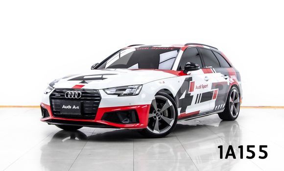 ซื้อ รถมือสอง Audi A4 ขาว รถยนต์ ใน %{เมือง} ใน กรุงเทพมหานคร ซื้อ รถมือสอง Audi A4 ขาว รถยนต์ ใน %{เมือง} ใน กรุงเทพมหานคร