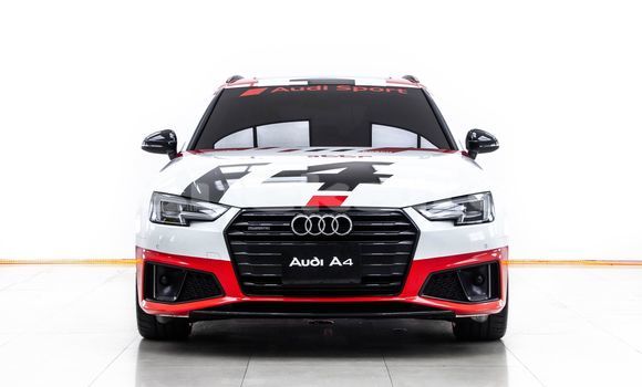 ซื้อ รถมือสอง Audi A4 ขาว รถยนต์ ใน %{เมือง} ใน กรุงเทพมหานคร ซื้อ รถมือสอง Audi A4 ขาว รถยนต์ ใน %{เมือง} ใน กรุงเทพมหานคร