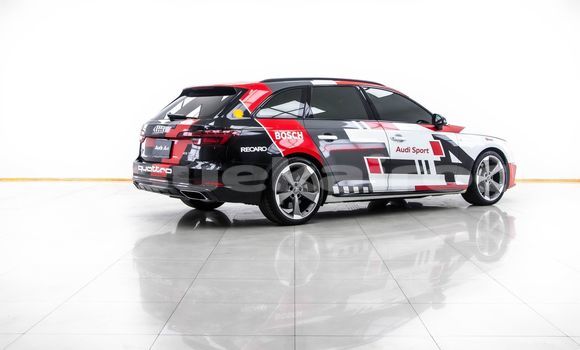 ซื้อ รถมือสอง Audi A4 ขาว รถยนต์ ใน %{เมือง} ใน กรุงเทพมหานคร ซื้อ รถมือสอง Audi A4 ขาว รถยนต์ ใน %{เมือง} ใน กรุงเทพมหานคร