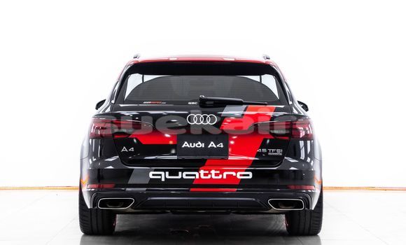 ซื้อ รถมือสอง Audi A4 ขาว รถยนต์ ใน %{เมือง} ใน กรุงเทพมหานคร ซื้อ รถมือสอง Audi A4 ขาว รถยนต์ ใน %{เมือง} ใน กรุงเทพมหานคร