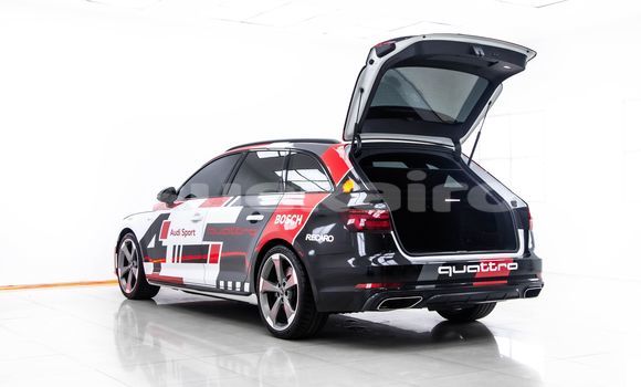 ซื้อ รถมือสอง Audi A4 ขาว รถยนต์ ใน %{เมือง} ใน กรุงเทพมหานคร ซื้อ รถมือสอง Audi A4 ขาว รถยนต์ ใน %{เมือง} ใน กรุงเทพมหานคร